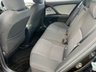 USED 2017 S TOYOTA AVENSIS 1.8 V-Matic Business Edition Saloon 4dr Petrol CVT Euro 6 (147 ps) **AUTOMATIC** ULEZ COMPLIANT** &pound;0 DEPOSIT FINANCE AVA