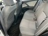 USED 2017 S TOYOTA AVENSIS 1.8 V-Matic Business Edition Saloon 4dr Petrol CVT Euro 6 (147 ps) **AUTOMATIC** ULEZ COMPLIANT** &pound;0 DEPOSIT FINANCE AVA