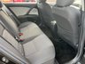 USED 2017 S TOYOTA AVENSIS 1.8 V-Matic Business Edition Saloon 4dr Petrol CVT Euro 6 (147 ps) **AUTOMATIC** ULEZ COMPLIANT** &pound;0 DEPOSIT FINANCE AVA