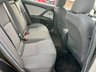 USED 2017 S TOYOTA AVENSIS 1.8 V-Matic Business Edition Saloon 4dr Petrol CVT Euro 6 (147 ps) **AUTOMATIC** ULEZ COMPLIANT** &pound;0 DEPOSIT FINANCE AVA