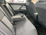 USED 2017 S TOYOTA AVENSIS 1.8 V-Matic Business Edition Saloon 4dr Petrol CVT Euro 6 (147 ps) **AUTOMATIC** ULEZ COMPLIANT** &pound;0 DEPOSIT FINANCE AVA