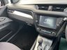 USED 2017 S TOYOTA AVENSIS 1.8 V-Matic Business Edition Saloon 4dr Petrol CVT Euro 6 (147 ps) **AUTOMATIC** ULEZ COMPLIANT** &pound;0 DEPOSIT FINANCE AVA