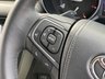 USED 2017 S TOYOTA AVENSIS 1.8 V-Matic Business Edition Saloon 4dr Petrol CVT Euro 6 (147 ps) **AUTOMATIC** ULEZ COMPLIANT** &pound;0 DEPOSIT FINANCE AVA