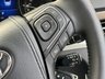 USED 2017 S TOYOTA AVENSIS 1.8 V-Matic Business Edition Saloon 4dr Petrol CVT Euro 6 (147 ps) **AUTOMATIC** ULEZ COMPLIANT** &pound;0 DEPOSIT FINANCE AVA