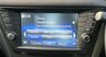 USED 2017 S TOYOTA AVENSIS 1.8 V-Matic Business Edition Saloon 4dr Petrol CVT Euro 6 (147 ps) **AUTOMATIC** ULEZ COMPLIANT** &pound;0 DEPOSIT FINANCE AVA