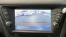USED 2017 S TOYOTA AVENSIS 1.8 V-Matic Business Edition Saloon 4dr Petrol CVT Euro 6 (147 ps) **AUTOMATIC** ULEZ COMPLIANT** &pound;0 DEPOSIT FINANCE AVA