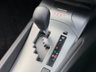 USED 2017 S TOYOTA AVENSIS 1.8 V-Matic Business Edition Saloon 4dr Petrol CVT Euro 6 (147 ps) **AUTOMATIC** ULEZ COMPLIANT** &pound;0 DEPOSIT FINANCE AVA