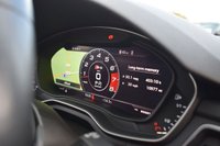 USED 2017 67 AUDI S5 3.0 TFSI V6 Coupe 2dr Petrol Tiptronic quattro Euro 6 (s/s) (354 ps) COMFORT & SOUND / CARBON