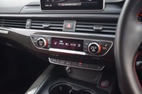 USED 2017 67 AUDI S5 3.0 TFSI V6 Coupe 2dr Petrol Tiptronic quattro Euro 6 (s/s) (354 ps) COMFORT & SOUND / CARBON