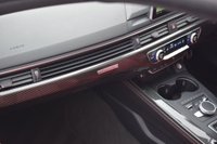 USED 2017 67 AUDI S5 3.0 TFSI V6 Coupe 2dr Petrol Tiptronic quattro Euro 6 (s/s) (354 ps) COMFORT & SOUND / CARBON
