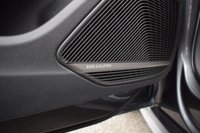 USED 2017 67 AUDI S5 3.0 TFSI V6 Coupe 2dr Petrol Tiptronic quattro Euro 6 (s/s) (354 ps) COMFORT & SOUND / CARBON