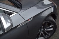 USED 2017 67 AUDI S5 3.0 TFSI V6 Coupe 2dr Petrol Tiptronic quattro Euro 6 (s/s) (354 ps) COMFORT & SOUND / CARBON