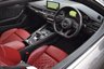 USED 2017 67 AUDI S5 3.0 TFSI V6 Coupe 2dr Petrol Tiptronic quattro Euro 6 (s/s) (354 ps) COMFORT & SOUND / CARBON