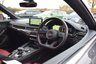 USED 2017 67 AUDI S5 3.0 TFSI V6 Coupe 2dr Petrol Tiptronic quattro Euro 6 (s/s) (354 ps) COMFORT & SOUND / CARBON
