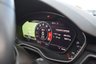 USED 2017 67 AUDI S5 3.0 TFSI V6 Coupe 2dr Petrol Tiptronic quattro Euro 6 (s/s) (354 ps) COMFORT & SOUND / CARBON