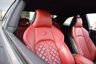 USED 2017 67 AUDI S5 3.0 TFSI V6 Coupe 2dr Petrol Tiptronic quattro Euro 6 (s/s) (354 ps) COMFORT & SOUND / CARBON