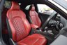 USED 2017 67 AUDI S5 3.0 TFSI V6 Coupe 2dr Petrol Tiptronic quattro Euro 6 (s/s) (354 ps) COMFORT & SOUND / CARBON