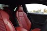 USED 2017 67 AUDI S5 3.0 TFSI V6 Coupe 2dr Petrol Tiptronic quattro Euro 6 (s/s) (354 ps) COMFORT & SOUND / CARBON