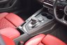 USED 2017 67 AUDI S5 3.0 TFSI V6 Coupe 2dr Petrol Tiptronic quattro Euro 6 (s/s) (354 ps) COMFORT & SOUND / CARBON