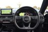 USED 2017 67 AUDI S5 3.0 TFSI V6 Coupe 2dr Petrol Tiptronic quattro Euro 6 (s/s) (354 ps) COMFORT & SOUND / CARBON