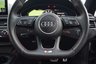USED 2017 67 AUDI S5 3.0 TFSI V6 Coupe 2dr Petrol Tiptronic quattro Euro 6 (s/s) (354 ps) COMFORT & SOUND / CARBON
