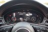 USED 2017 67 AUDI S5 3.0 TFSI V6 Coupe 2dr Petrol Tiptronic quattro Euro 6 (s/s) (354 ps) COMFORT & SOUND / CARBON