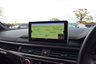 USED 2017 67 AUDI S5 3.0 TFSI V6 Coupe 2dr Petrol Tiptronic quattro Euro 6 (s/s) (354 ps) COMFORT & SOUND / CARBON