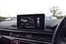USED 2017 67 AUDI S5 3.0 TFSI V6 Coupe 2dr Petrol Tiptronic quattro Euro 6 (s/s) (354 ps) COMFORT & SOUND / CARBON