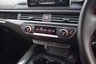 USED 2017 67 AUDI S5 3.0 TFSI V6 Coupe 2dr Petrol Tiptronic quattro Euro 6 (s/s) (354 ps) COMFORT & SOUND / CARBON