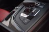 USED 2017 67 AUDI S5 3.0 TFSI V6 Coupe 2dr Petrol Tiptronic quattro Euro 6 (s/s) (354 ps) COMFORT & SOUND / CARBON