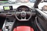 USED 2017 67 AUDI S5 3.0 TFSI V6 Coupe 2dr Petrol Tiptronic quattro Euro 6 (s/s) (354 ps) COMFORT & SOUND / CARBON