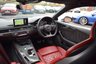 USED 2017 67 AUDI S5 3.0 TFSI V6 Coupe 2dr Petrol Tiptronic quattro Euro 6 (s/s) (354 ps) COMFORT & SOUND / CARBON