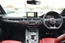 USED 2017 67 AUDI S5 3.0 TFSI V6 Coupe 2dr Petrol Tiptronic quattro Euro 6 (s/s) (354 ps) COMFORT & SOUND / CARBON