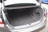 USED 2017 67 AUDI S5 3.0 TFSI V6 Coupe 2dr Petrol Tiptronic quattro Euro 6 (s/s) (354 ps) COMFORT & SOUND / CARBON