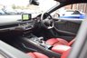 USED 2017 67 AUDI S5 3.0 TFSI V6 Coupe 2dr Petrol Tiptronic quattro Euro 6 (s/s) (354 ps) COMFORT & SOUND / CARBON