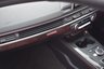 USED 2017 67 AUDI S5 3.0 TFSI V6 Coupe 2dr Petrol Tiptronic quattro Euro 6 (s/s) (354 ps) COMFORT & SOUND / CARBON