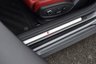USED 2017 67 AUDI S5 3.0 TFSI V6 Coupe 2dr Petrol Tiptronic quattro Euro 6 (s/s) (354 ps) COMFORT & SOUND / CARBON