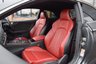 USED 2017 67 AUDI S5 3.0 TFSI V6 Coupe 2dr Petrol Tiptronic quattro Euro 6 (s/s) (354 ps) COMFORT & SOUND / CARBON