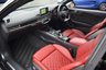 USED 2017 67 AUDI S5 3.0 TFSI V6 Coupe 2dr Petrol Tiptronic quattro Euro 6 (s/s) (354 ps) COMFORT & SOUND / CARBON