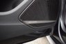 USED 2017 67 AUDI S5 3.0 TFSI V6 Coupe 2dr Petrol Tiptronic quattro Euro 6 (s/s) (354 ps) COMFORT & SOUND / CARBON