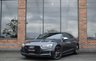USED 2017 67 AUDI S5 3.0 TFSI V6 Coupe 2dr Petrol Tiptronic quattro Euro 6 (s/s) (354 ps) COMFORT & SOUND / CARBON