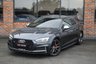 USED 2017 67 AUDI S5 3.0 TFSI V6 Coupe 2dr Petrol Tiptronic quattro Euro 6 (s/s) (354 ps) COMFORT & SOUND / CARBON