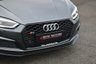 USED 2017 67 AUDI S5 3.0 TFSI V6 Coupe 2dr Petrol Tiptronic quattro Euro 6 (s/s) (354 ps) COMFORT & SOUND / CARBON