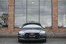 USED 2017 67 AUDI S5 3.0 TFSI V6 Coupe 2dr Petrol Tiptronic quattro Euro 6 (s/s) (354 ps) COMFORT & SOUND / CARBON