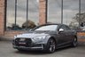 USED 2017 67 AUDI S5 3.0 TFSI V6 Coupe 2dr Petrol Tiptronic quattro Euro 6 (s/s) (354 ps) COMFORT & SOUND / CARBON