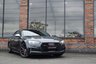 USED 2017 67 AUDI S5 3.0 TFSI V6 Coupe 2dr Petrol Tiptronic quattro Euro 6 (s/s) (354 ps) COMFORT & SOUND / CARBON