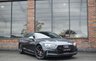 USED 2017 67 AUDI S5 3.0 TFSI V6 Coupe 2dr Petrol Tiptronic quattro Euro 6 (s/s) (354 ps) COMFORT & SOUND / CARBON