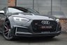 USED 2017 67 AUDI S5 3.0 TFSI V6 Coupe 2dr Petrol Tiptronic quattro Euro 6 (s/s) (354 ps) COMFORT & SOUND / CARBON