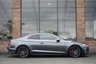 USED 2017 67 AUDI S5 3.0 TFSI V6 Coupe 2dr Petrol Tiptronic quattro Euro 6 (s/s) (354 ps) COMFORT & SOUND / CARBON