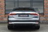 USED 2017 67 AUDI S5 3.0 TFSI V6 Coupe 2dr Petrol Tiptronic quattro Euro 6 (s/s) (354 ps) COMFORT & SOUND / CARBON